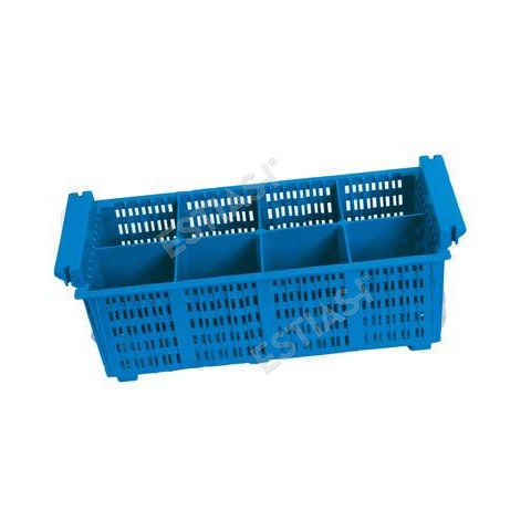 Cutlery basket big