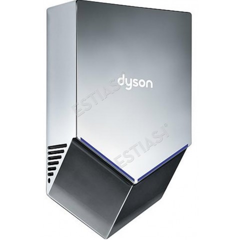 Στεγνωτήρας χεριών Dyson Airblade V