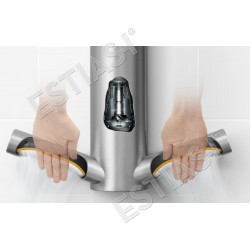 Hand dryer Dyson Airblade 9kj