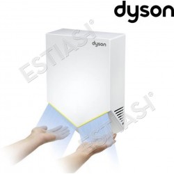 Hand dryer Dyson Airblade V