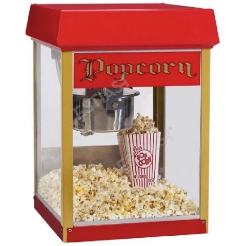 Pop corn 8oz FUN POP