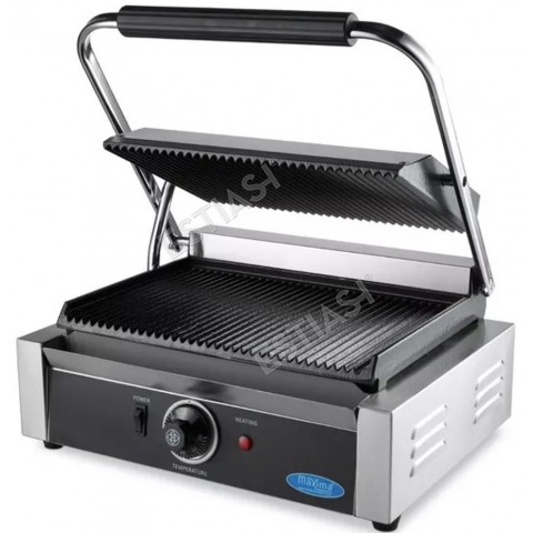 Panini grill MAXIMA