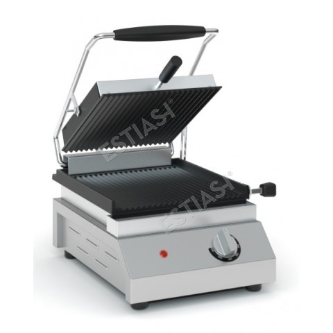 TZETHAN T302 ECO sandwich grill