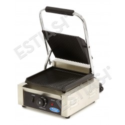 Contact griddle MCG GR MAXIMA