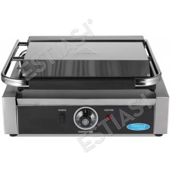 Panini grill MAXIMA