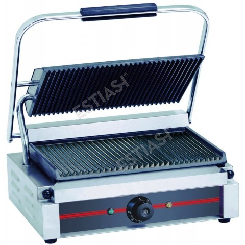 Sandwich medium grill