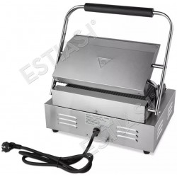 Panini grill MAXIMA