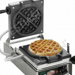 Commercial vertical waffle maker NEWMARKER
