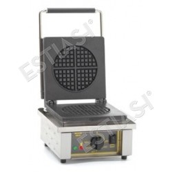 Commercial Waffle makers