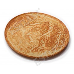 Για pancake