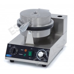 Commercial ice cream cone maker MAXIMA