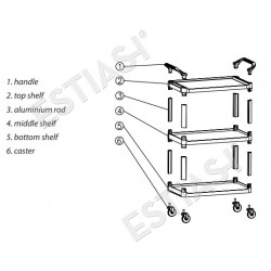 Assembly instructions