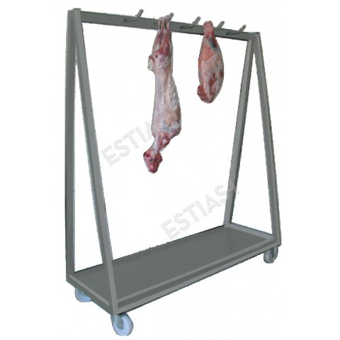 Meat Cart