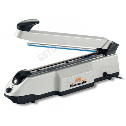 SIRMAN 40cm sealer with cutter