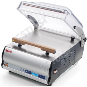 Best affordable vacuum