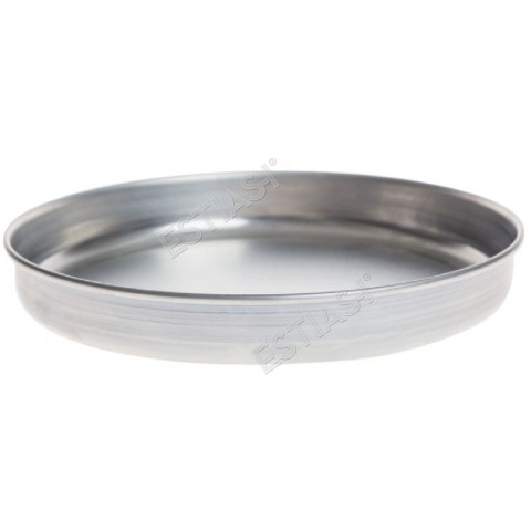 * COPY OF Aluminum roasting pan 43x32