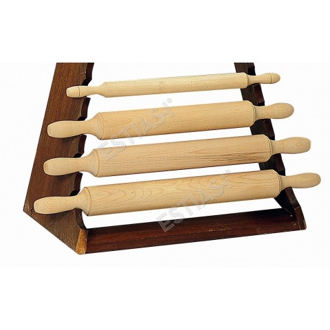 Professional rolling pin 50cm