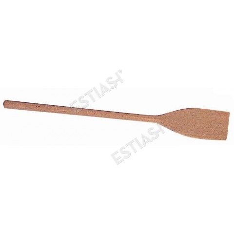 Spatula 35cm