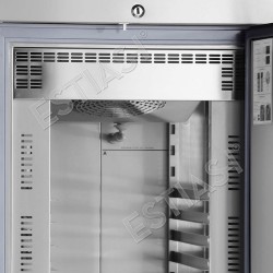 Patisserie kit for 60x40 trays INOMAK