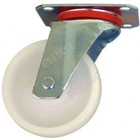 Wheels INOMAK