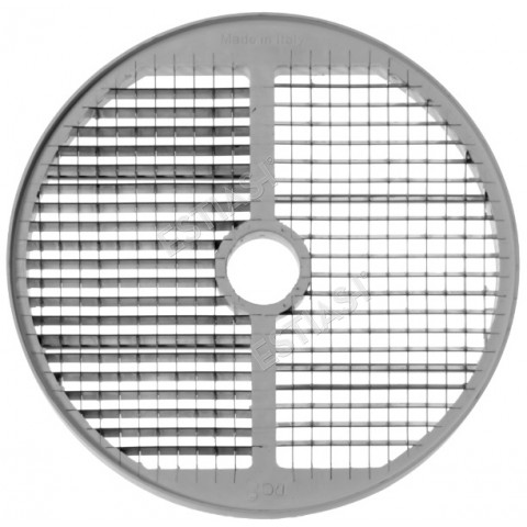 Dicing disk 20x20mm DG20 for cutter CELME