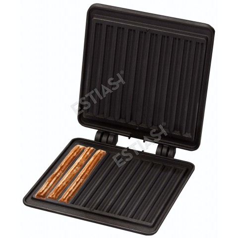 Πλάκα Churros για THERMOCOOK