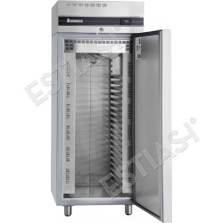 Patisserie kit for 60x40 trays INOMAK