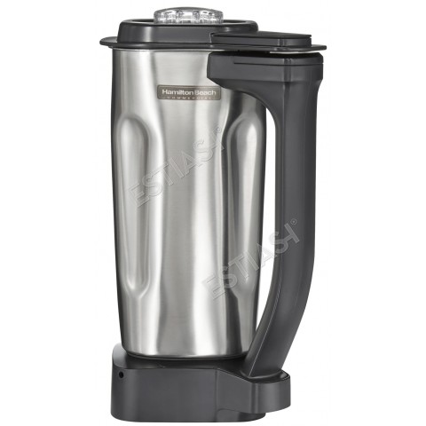 * COPY OF Stainless steel container HBB908R HAMILTON