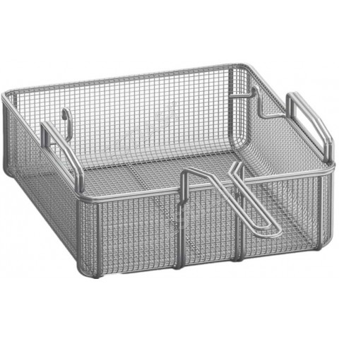 Deep frying basket iVARIO RATIONAL