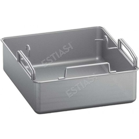 Boiling basket iVARIO RATIONAL