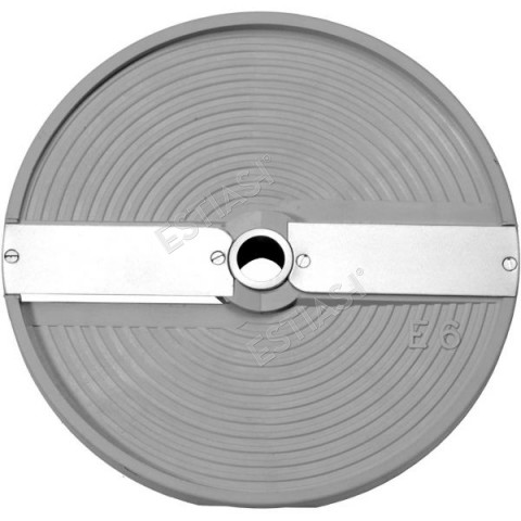 Slicer 4mm E4 for cutter CELME