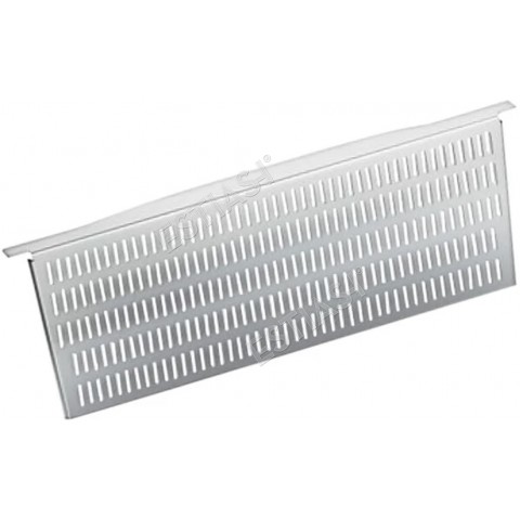 Colander iVARIO RATIONAL