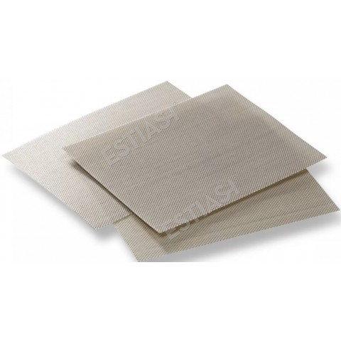 Cleaning pad refills KRAMPOUZ