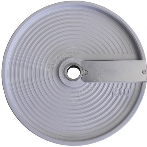 Slicer 10mm E10 for cutter CELME