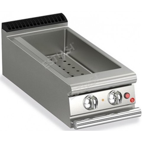 Μπαιν μαρί ηλεκτρικό GN 1/1 QUEEN 7 BARON Q70BM/E410