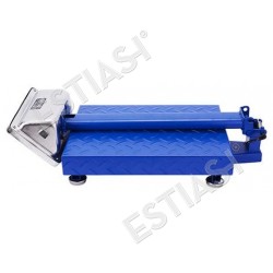 Electronic scale 300Kg