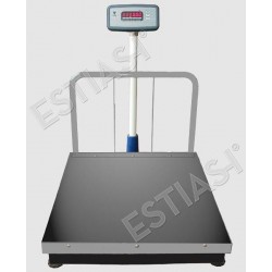 Industrial Weighing Scales