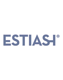 Καινοτόμες Λύσεις Επαγγελματικού Εξοπλισμού: Η Συνεργασία Μεταξύ ESTIASI και Casselin